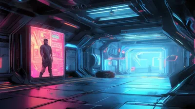 2025.9.6专享！逍遥三国兑换码全搜罗